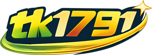 tk1791bet.com Logo